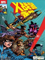 韩国免费漫画 - 我独自升级