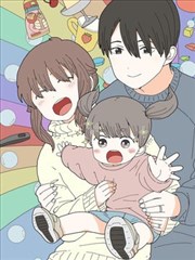 韩国免费漫画 - 驱魔少年